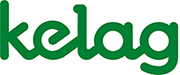 Elisa